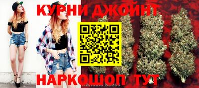 mix Беслан